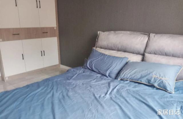 ：新房装完立马晒到朋友圈，全屋一共花7.6W，朋友都说不可能！