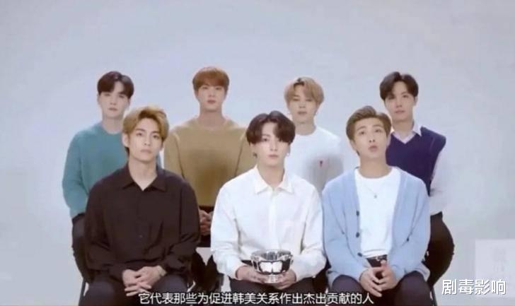 涨停股|防弹被指“辱华”后,公司上市第1天股票狂跌,被指自食恶果