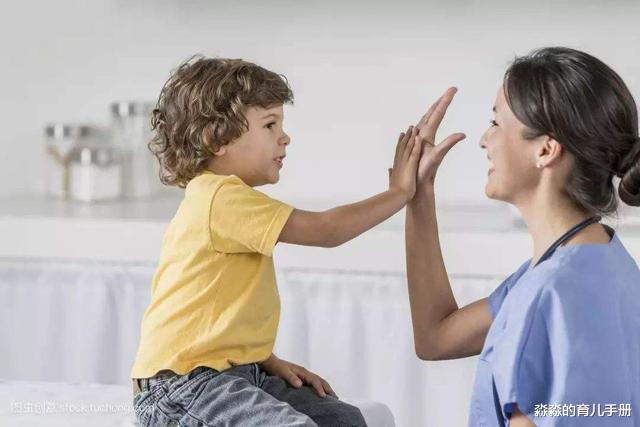 豆腐|孩子努力没成效？试试“目标管理”，有计划的人生更容易收获成功