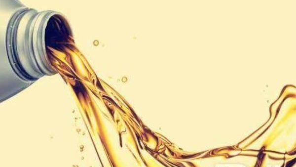 4s店▲4S店保养与外面保养到底有什么区别，修车师傅说出了大实话