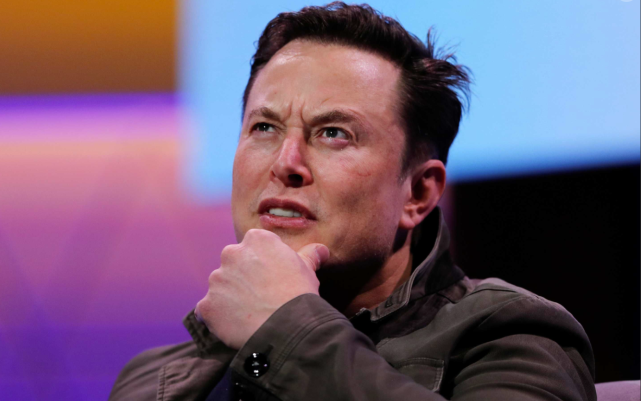 SpaceX|SpaceX有那么高效率的部分原因，它独特的工作文化