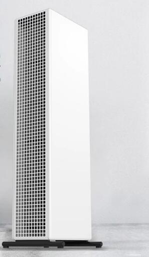 |急入住如何快速除甲醛 新房甲醛怎么快速去除