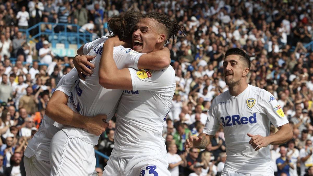 马尔默|10.19足球精析：佐加顿斯VS马尔默、德乙、利兹联VS狼队