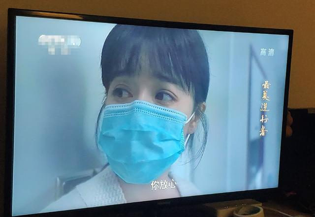 亲爱的自己|《亲爱的自己》收视回升，配角的她演技大受好评