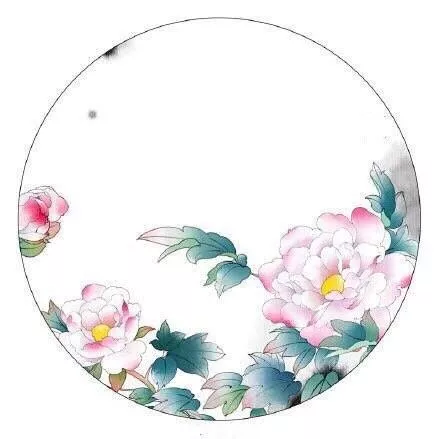 [纳兰性德]纳兰性德最深情的一首词，只是开头两句，便惊艳了世人！