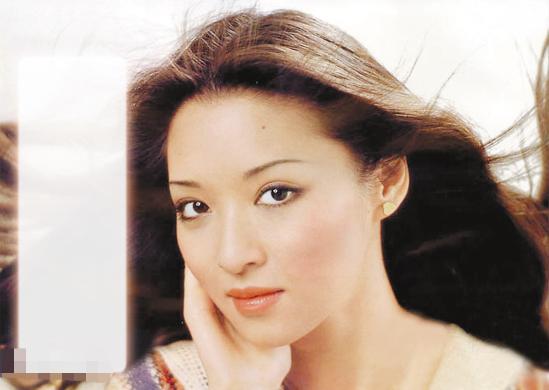 胡因梦|1980年,胡因梦穿睡衣与李敖结婚,刚过115天,因便秘被扫地出门