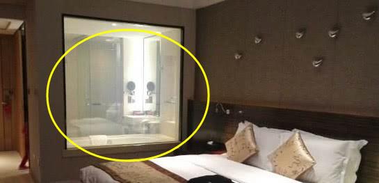 房车@设计房车要用脑，抄袭你也抄个好点的啊！抄不好就是坑用户！