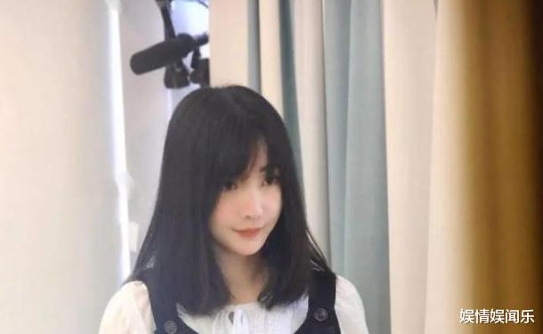 龚玥菲|她是最性感潘金莲，与1米高“小矮人”分手后，再恋2米“巨人”