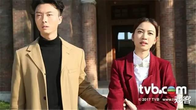 女孩|这部剧拍出了大家不愿触及的社会真相