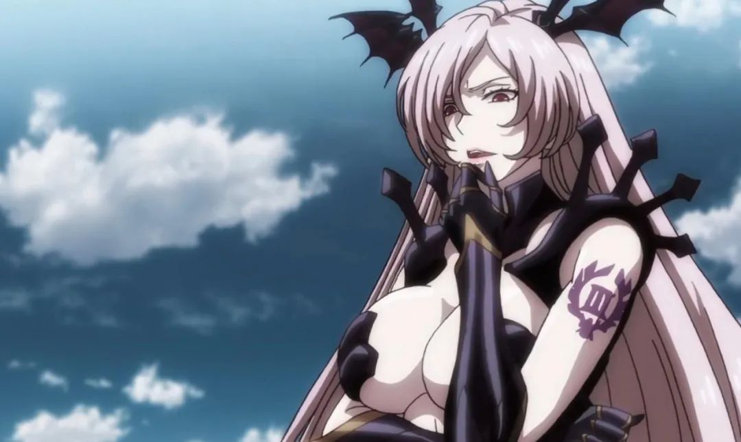 『尤里』锁链战记:女儿带着勇者偷自己老爹的家,结果被反杀?刺激!