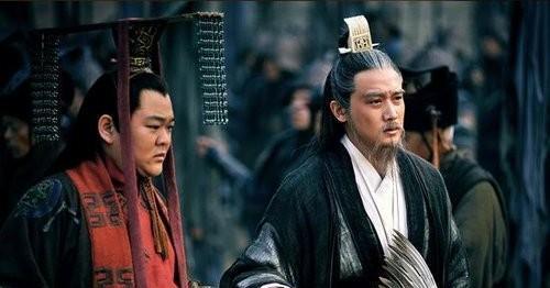 [诸葛亮]诸葛亮三兄弟为何分别投靠三个国家？究竟有何目的？涨知识了