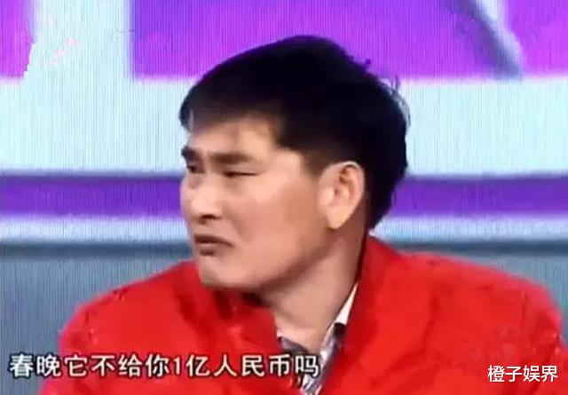 「朱之文」半个月前，一男子在朱之文家上吊，昨天，大衣哥再次怒揭\真相\