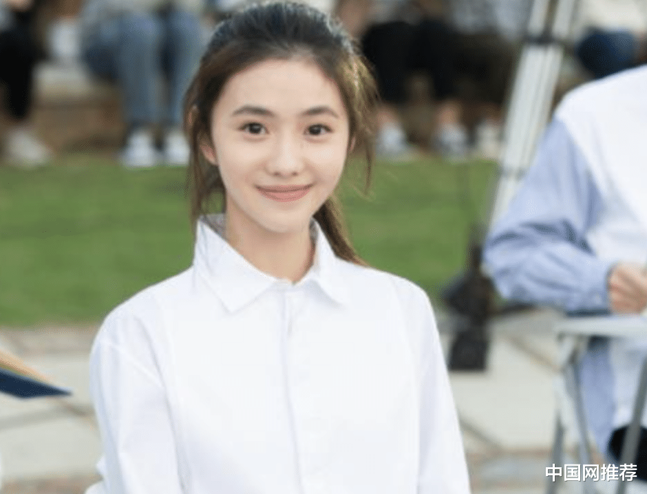 北京爱情故事|网传新任“谋女郎”是欢瑞副总侄女，双方均回应：不实消息