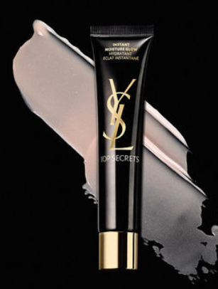 []三十一岁的阚清子，用了它自称有十六岁的感觉