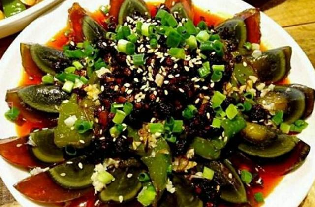 臭豆腐|日本网友评出我国“最难吃”的5种美食，国人：那是你们不懂吃！