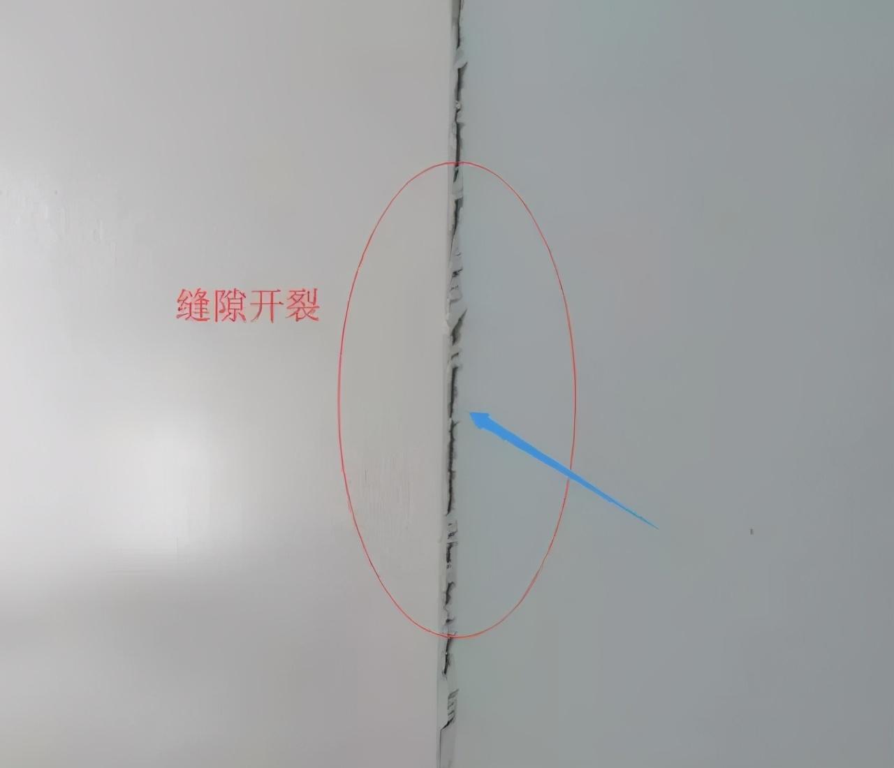 |装修时处处图“省”，入住半年遗憾多！全屋共计8个失误，晒晒