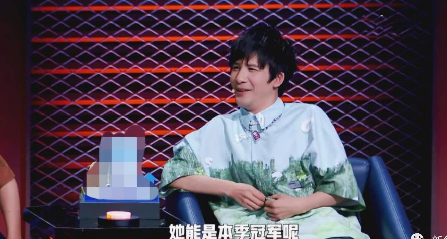 马思纯|马思纯杨天真闹掰了吗？瞒着她上综艺，结果被杨天真当众戳穿……