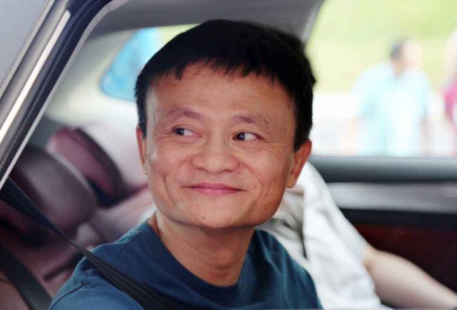 蚂蚁花呗|大批花呗用户被“冻结”？这3大行为及时停止，网友：不早说