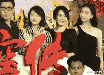 郑爽|事到如今才明白小s对郑爽一针见血的评价，一床结婚四件套好明显