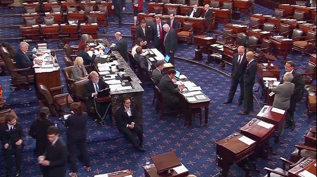 马里|重大噩耗惊动联合国,古特雷斯表示强烈谴责!中大使馆发安全提醒