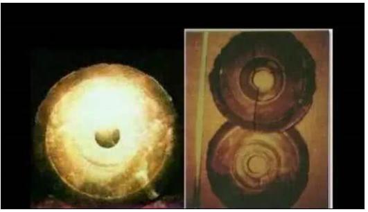 |人类曾多次被毁灭？史前文明照片被曝光，细思恐极