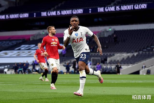 【穆里尼奥】郁闷1-1！穆帅2保镖被1莽夫打败，81分钟一幕太无语