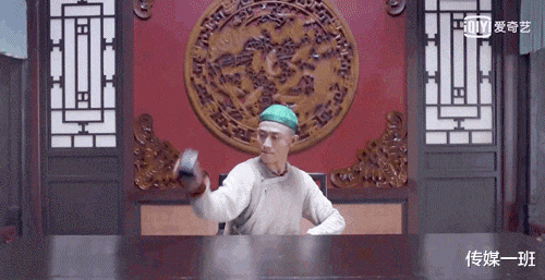 鹿鼎记|《鹿鼎记》：翻拍剧接连被骂，当真是它与生俱来的宿命？