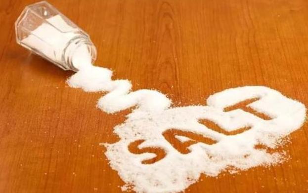 尿毒症@26岁女子确诊尿毒症,病情恶化,医生:都怪丈夫,不知克制!