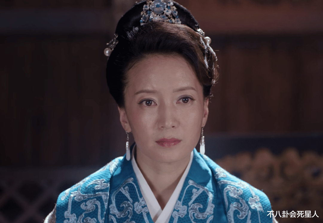 李沁|《狼殿下》空降播出，李沁脸和脖子色差大，特效很假发套明显