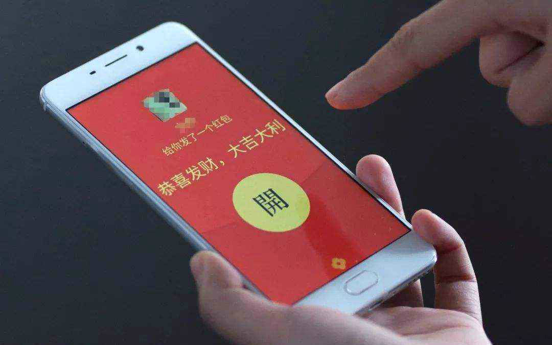 微信|微信正式宣布，两项功能将正式收费！你会为此买单吗？