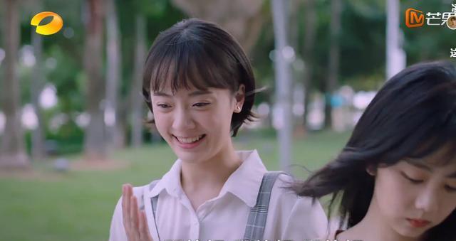 张新成|网传“齐明月”扮演者加戏？了解她和出品人张新成的关系，厉害了