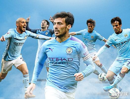 拉齐奥|席尔瓦转会反转内幕曝光！拉齐奥打电话没接，2天后已签约新东家