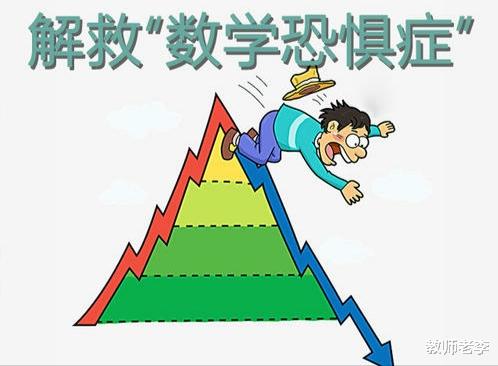 #数学#这道小学求周长的数学题您会解吗？家长质疑不适合学生，您怎么看