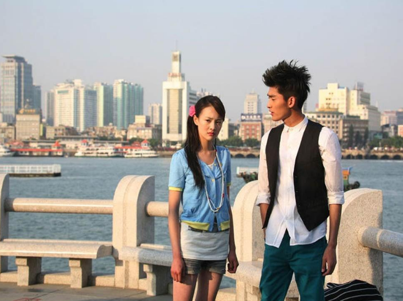 镇魂|明明本该是“烂剧”，却因主演太火，而成为“爆款”的5部剧！