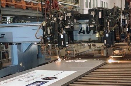 俄罗斯|全球仅3国有能生产，连俄都不肯出口给中国，随即工厂接到死命令