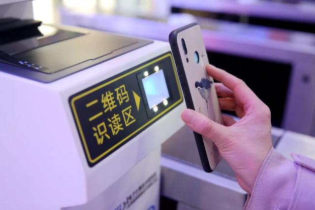 三明@本周六，再见了，火车票