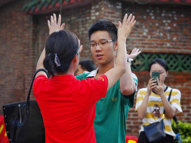 黑龙江中医药大学|高考440分左右的学生,这两所大学可供选择,毕业就是铁饭碗