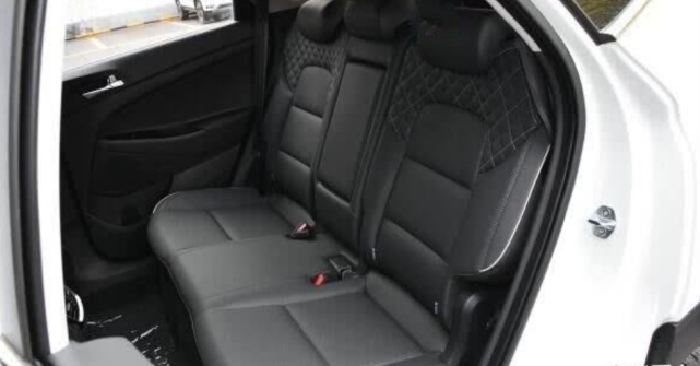 『买车』皓影太贵看它了！2020款上市17万起，如今果断降到13万多真香