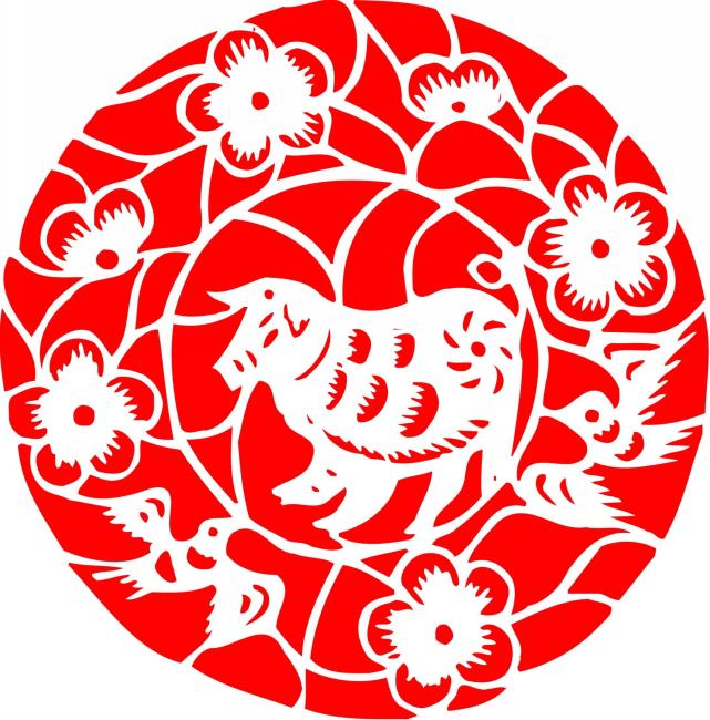 生肖|10月下旬天赐好运,事业风生水起,轻轻松松赚大钱的三个生肖