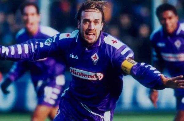 意甲@意甲小世界杯时代多风光？请看1997-98射手榜，这才是真正巨星云集！