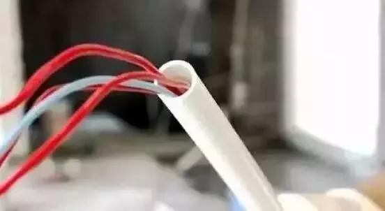 什么是强电？什么是弱电？布线注意事项有哪些？