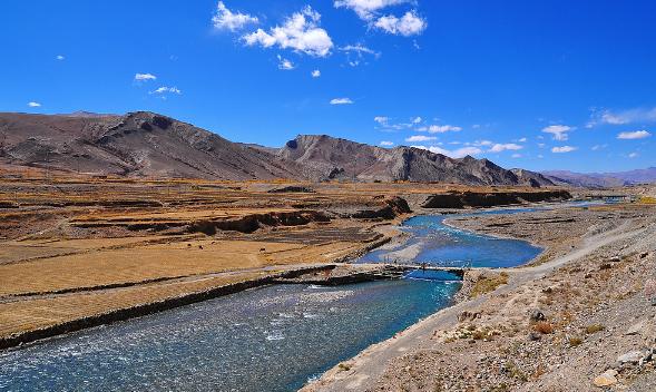 生肖|未来一周,贵人青睐,喜气洋洋,熬过霉运期的三大生肖