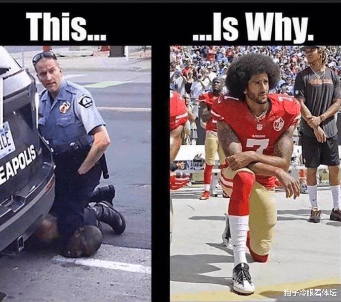 丁禹兮▲被NBA众球星痛批 白人超巨成攻击目标 妻子：全家都遭到死亡威胁