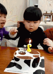 [沙雕]“说实话，在这里钓鱼肯定非常爽....”这是什么沙雕行为啊，哈哈哈