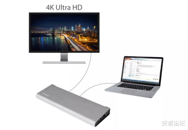 苹果|苹果力排众议也要强推它,这玩意终于在今年迎来新曙光