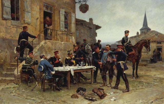 |世上最大的谎言是什么？它是14万中国人的噩梦，9字让15亿人受骗