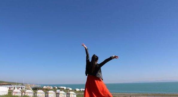 西藏旅游|女游客到西藏旅游，为何一定要穿裙子？导游：别怪没有提醒你