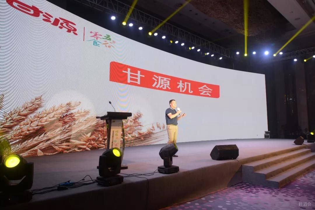 新型冠状病毒的疫苗|萍乡小城走出“豆类零食一哥”！年卖一亿包利润过亿，黄晓明代言