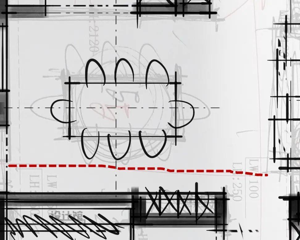 茶具|圆形餐桌vs方形餐桌，究竟哪种更好？看完再做选择，不会错的！