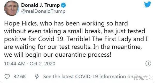 纳指|全球市场集体下挫：纳指期货跌逾1% 富时中国A50跌近2% 布油跌近3%